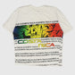 Vintage Costa Rica Tee Image 0