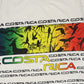 Vintage Costa Rica Tee Image 2