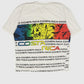Vintage Costa Rica Tee Image 1