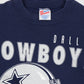Vintage Dallas Cowboys Crewneck