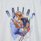 Vintage Dallas Cowboys Tee