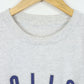 Vintage Dallas Cowboys Tee