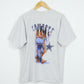Vintage Dallas Cowboys Tee