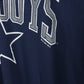Vintage Dallas Cowboys Tee