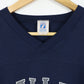 Vintage Dallas Cowboys Tee