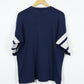 Vintage Dallas Cowboys Tee