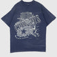 Vintage Dallas Cowboys Tee