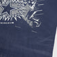 Vintage Dallas Cowboys Tee