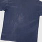 Vintage Dallas Cowboys Tee