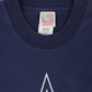 Vintage Dallas Cowboys Tee Image 2