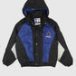 Vintage Dallas Cowboys Starter Jacket Image 0