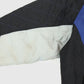 Vintage Dallas Cowboys Starter Jacket Image 4