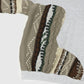 Vintage Spliced Crewneck 01 Image 4