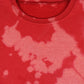 Vintage Bleached Crewneck 01 Image 3