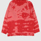 Vintage Bleached Crewneck 01 Image 1