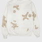 Reworked Spliced Crewneck 01 Image 1