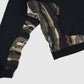 Reworked Spliced Crewneck 02