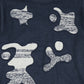 Vintage Spliced Crewneck 02