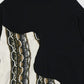 Vintage Spliced Crewneck 02 Image 2