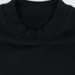 Vintage Spliced Crewneck 02 Image 3