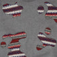 Reworked Spliced Crewneck 02 Image 2