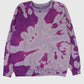Vintage Bleached Crewneck 02 Image 0