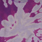 Vintage Bleached Crewneck 02 Image 2