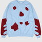 Reworked Spliced Crewneck 03