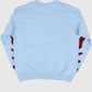 Reworked Spliced Crewneck 03