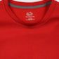 Vintage Spliced Crewneck 03 Image 3