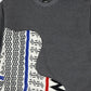 Reworked Spliced Crewneck 01 Image 2