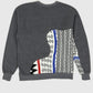 Reworked Spliced Crewneck 01 Image 1