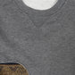 Reworked Spliced Crewneck 04 Image 3