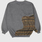Reworked Spliced Crewneck 04 Image 1