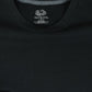 Vintage Spliced Crewneck 05
