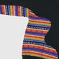 Vintage Spliced Crewneck 05
