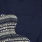 Reworked Spliced Crewneck 05 Image 2
