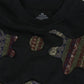 Vintage Spliced Crewneck 06 Image 3