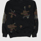 Vintage Spliced Crewneck 06 Image 1
