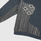 Reworked Spliced Crewneck 06 Image 3