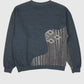 Reworked Spliced Crewneck 06 Image 1