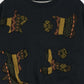 Vintage Spliced Crewneck 07 Image 2