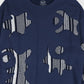 Reworked Spliced Crewneck 02