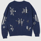 Reworked Spliced Crewneck 02