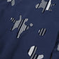 Reworked Spliced Crewneck 02