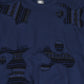 Reworked Spliced Crewneck 02