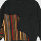Reworked Spliced Crewneck 03