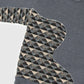 Reworked Spliced Crewneck 04