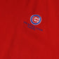Vintage Chicago Cubs 1998 National League Playoffs Tee