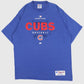 Vintage Chicago Cubs Tee